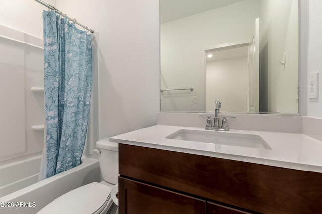 Building Photo - 37126 W Prado St