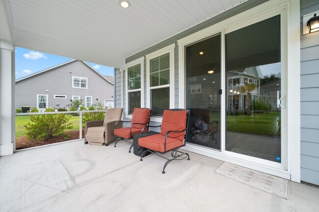 Building Photo - 1339 Bermuda Grass Dr