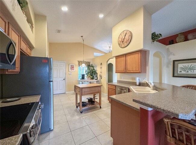 Building Photo - 1139 Hawkslade Ct