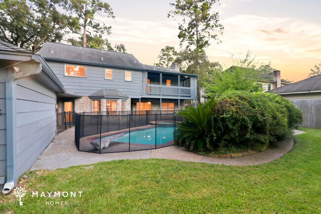 Building Photo - 12810 Forest Meadow Dr