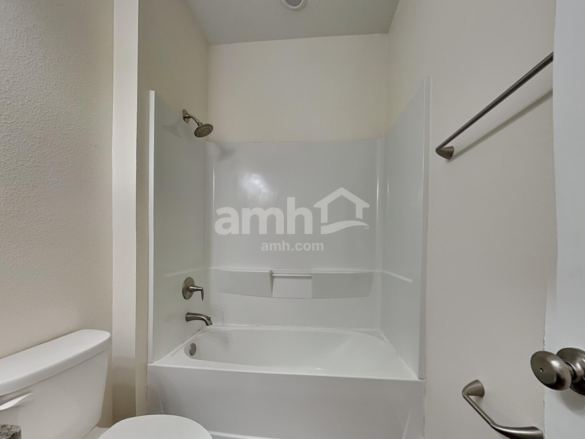 Building Photo - 7918 Stumble Journey Ln