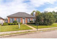 Building Photo - 2041 Station Ct