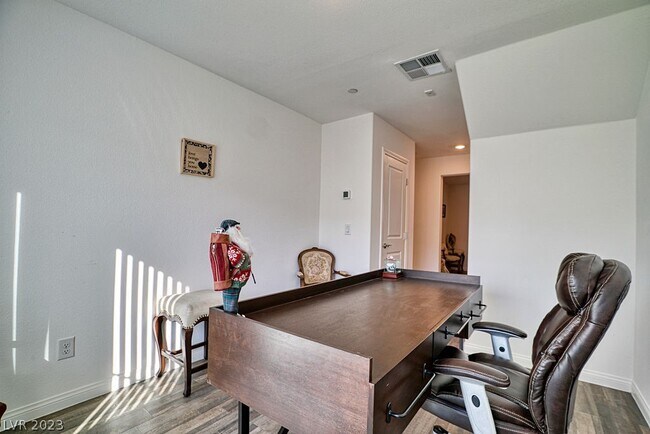 Building Photo - 2795 Atomic Tangerine Wy