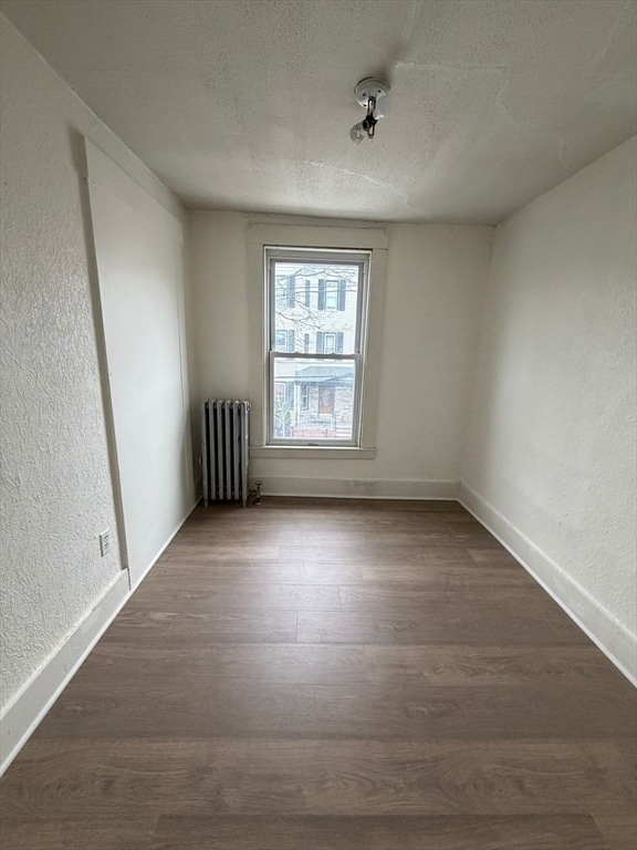 Building Photo - 64 Elm St