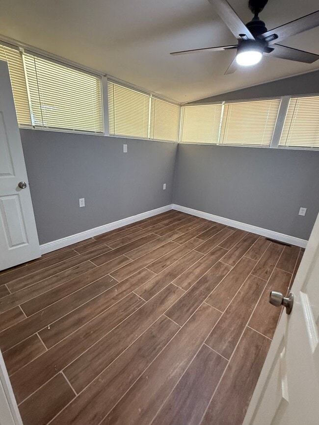 Building Photo - Newly Renovated Home in Blanchard, La