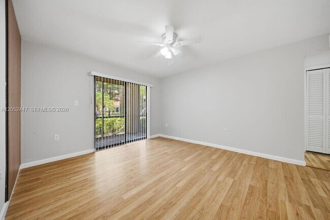 Building Photo - 15560 SW 104th Terrace