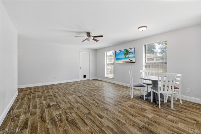 Building Photo - 27731 Arroyal Rd
