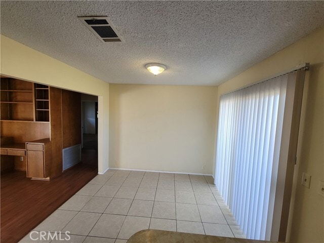 Building Photo - 19142 Outer Hwy 18 N