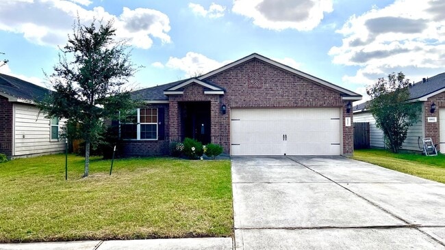 Primary Photo - 6906 Clover Walk Ln