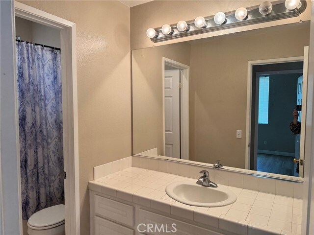 Building Photo - 6437 Kaisha St