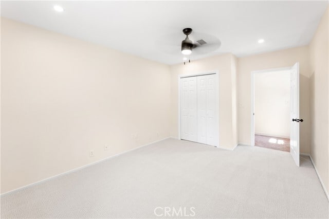 Building Photo - 29612 Spotted Bull Ln