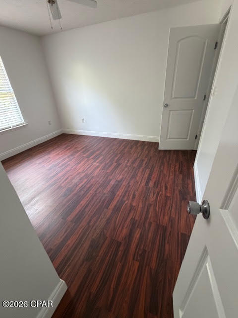 Building Photo - 4026 Zinnia Dr