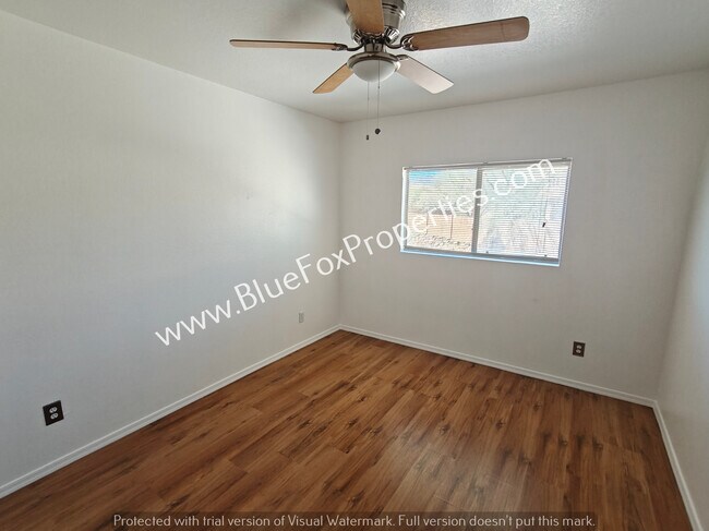 Building Photo - 3421 N Green Gulch Ct