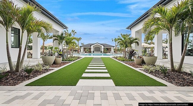 Building Photo - 4560 Dreamy Day St