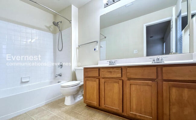 Building Photo - 115 Executive Cir