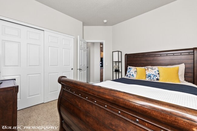 Building Photo - 95 Shade Tree Ln