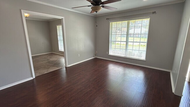 Building Photo - 1548 Ramberlyn Way