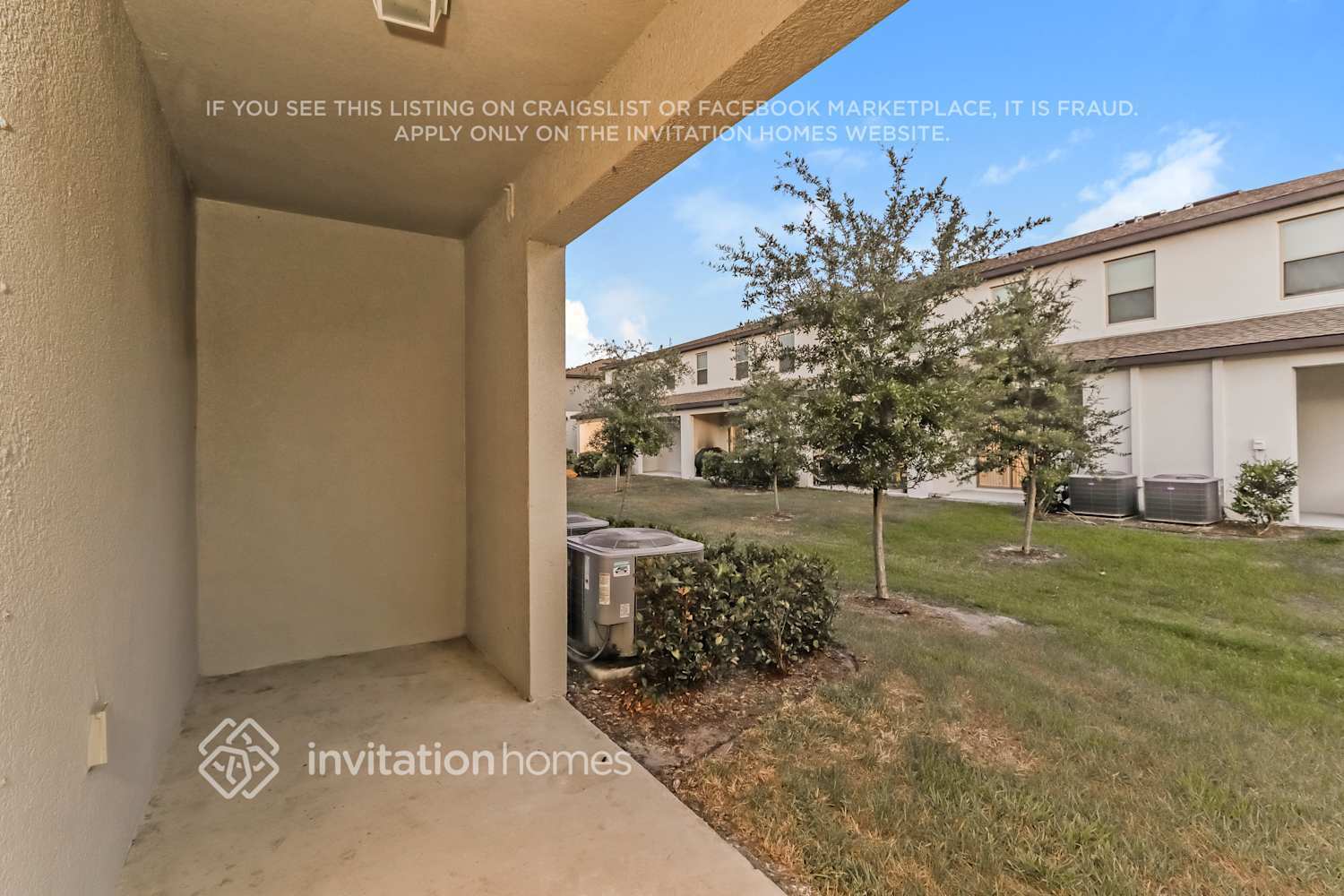 Building Photo - 8502 Druid Oaks Ln