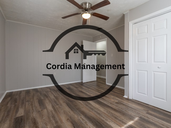 Building Photo - Adorable 3 Bedroom For Rent in SW Atlanta ...
