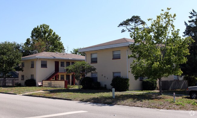 Th St S Jacksonville Beach Fl Th St S Jacksonville Beach Fl