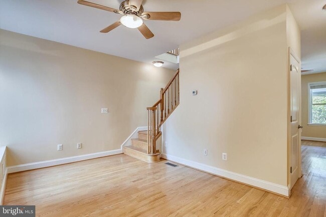 Building Photo - 119 N Peyton St