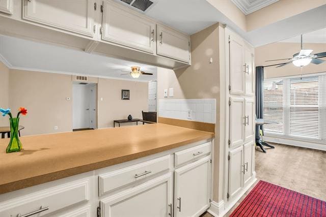 Building Photo - 2724 Meadowstone Ct