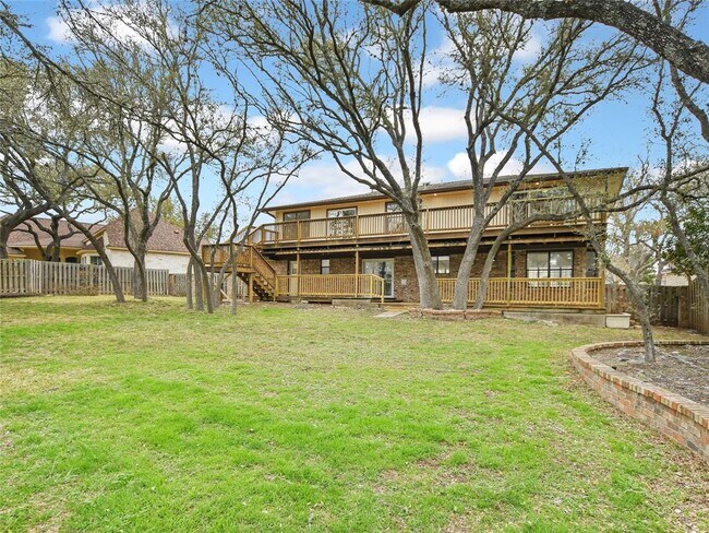 Building Photo - 307 Copperleaf Rd