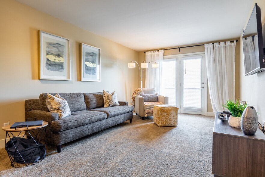 Cambria 333 W 46th Ter Kansas City MO 64112 Apartment Finder