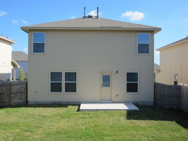 Building Photo - 6708 Ferrystone Pass