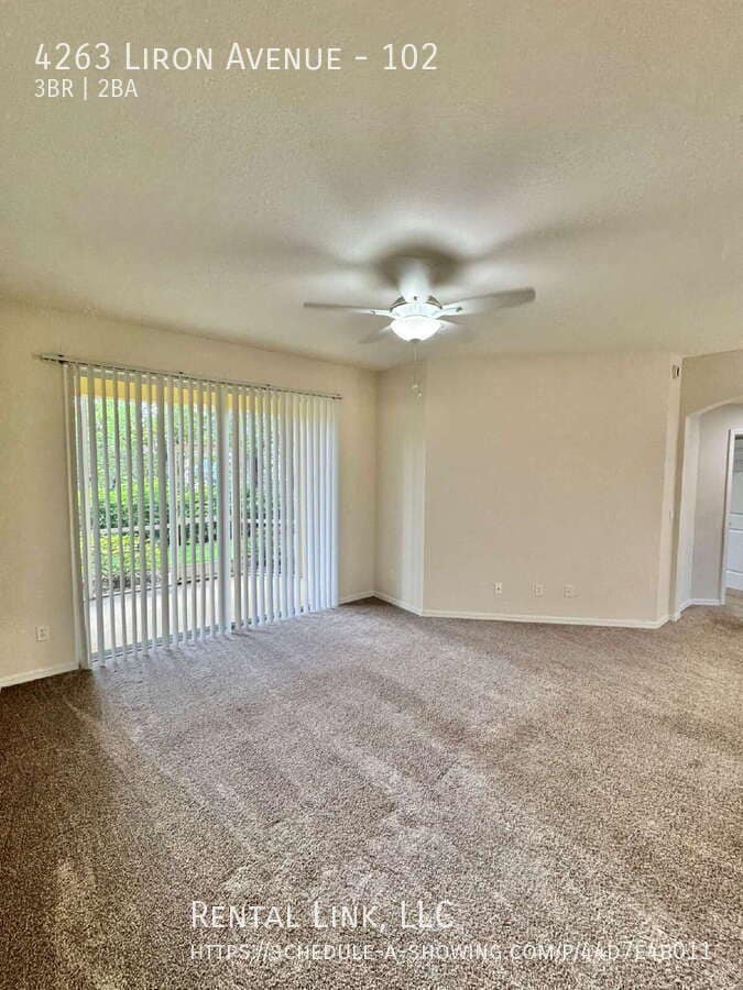 Building Photo - 4263 Liron Ave