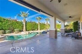 Building Photo - 49295 Tidewater Dr