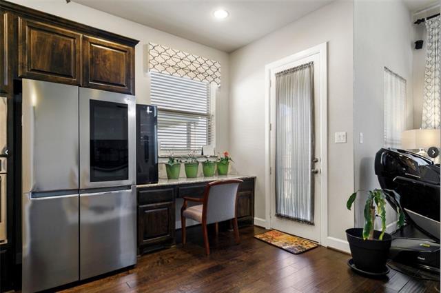 Building Photo - 7940 Southfork Bend