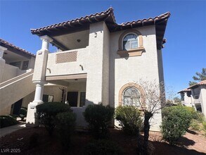 Building Photo - 1403 Santa Margarita St