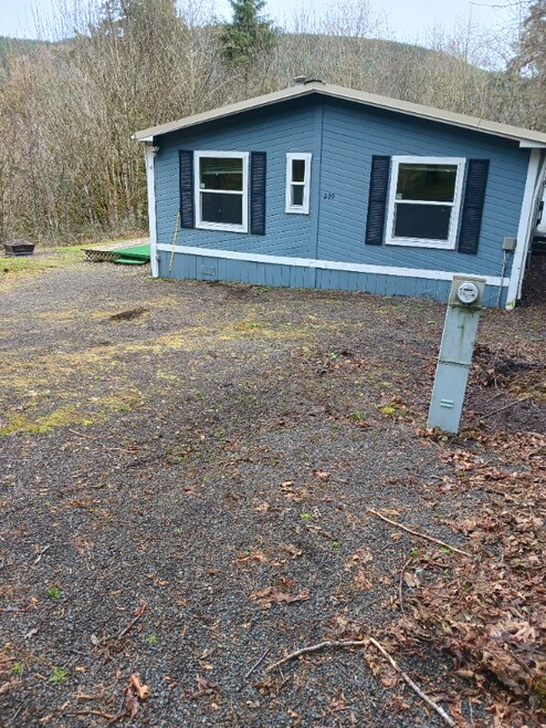Building Photo - 299 Fallert Rd