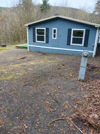 Building Photo - 299 Fallert Rd