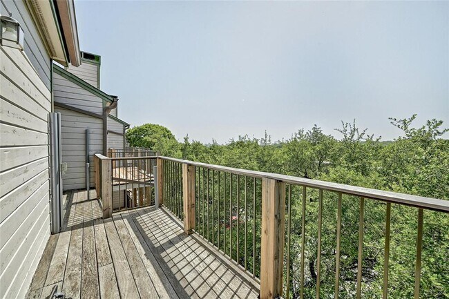 Building Photo - 1741 Spyglass Dr