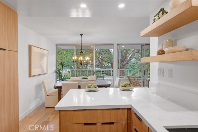 Building Photo - 32735 Seagate Dr