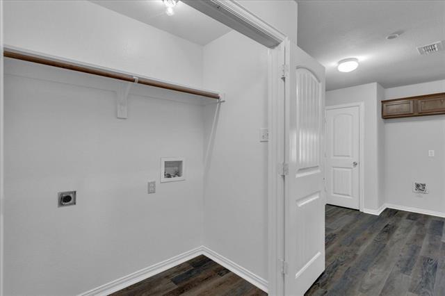 Building Photo - 3112 Lee Ave