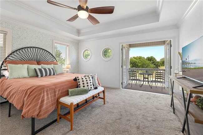 Building Photo - 619 N Rupple Rd