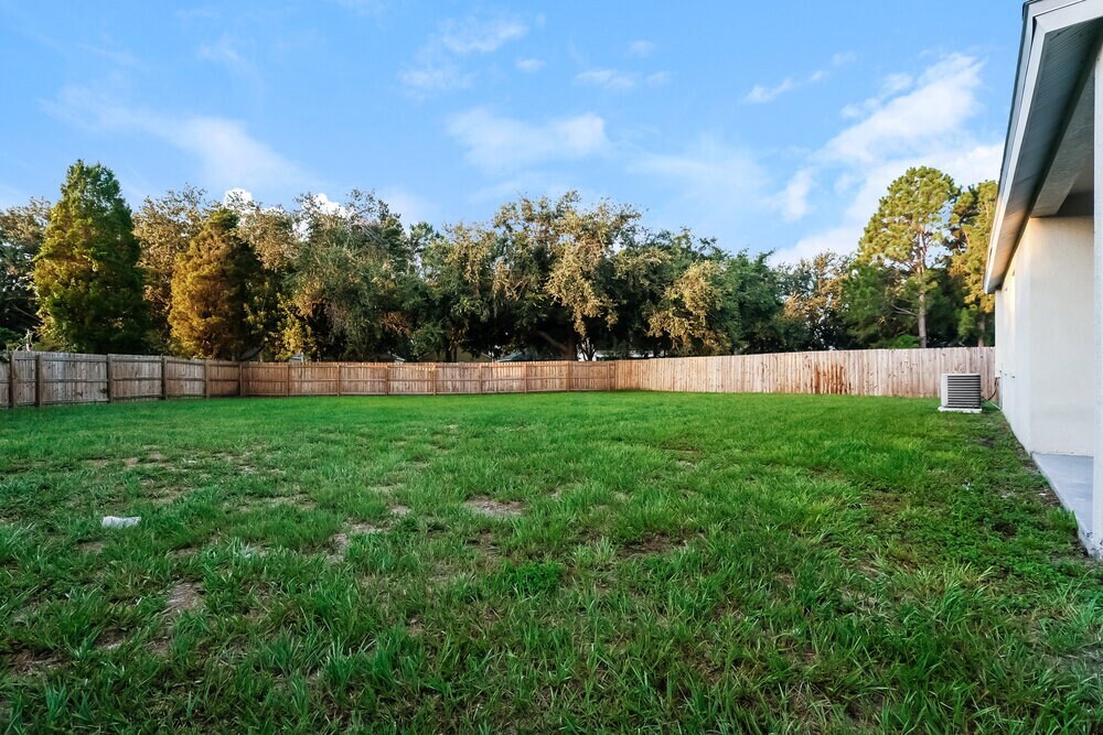 Building Photo - 6707 Cambridge Park Dr