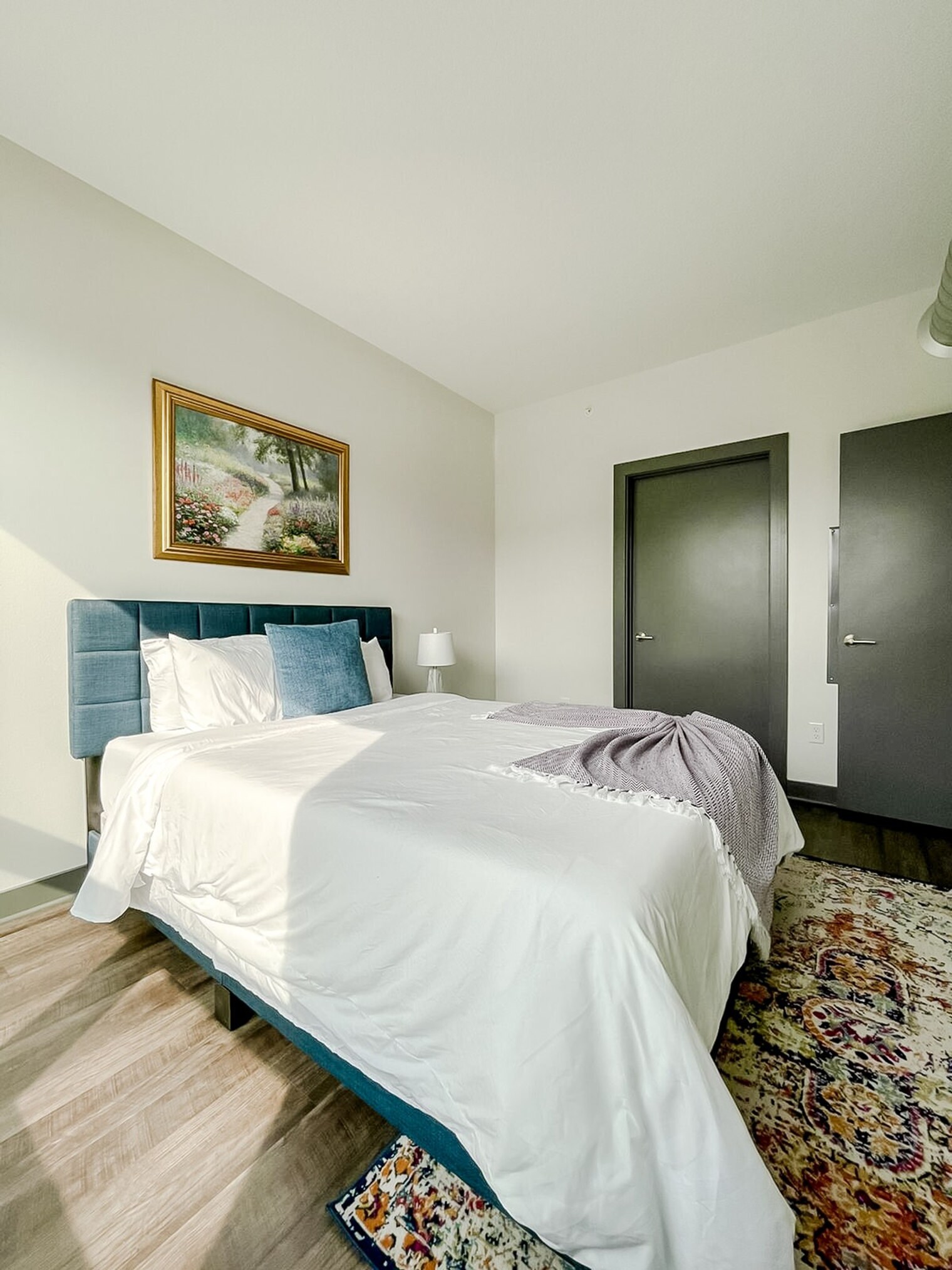 Building Photo - 1261 8th St