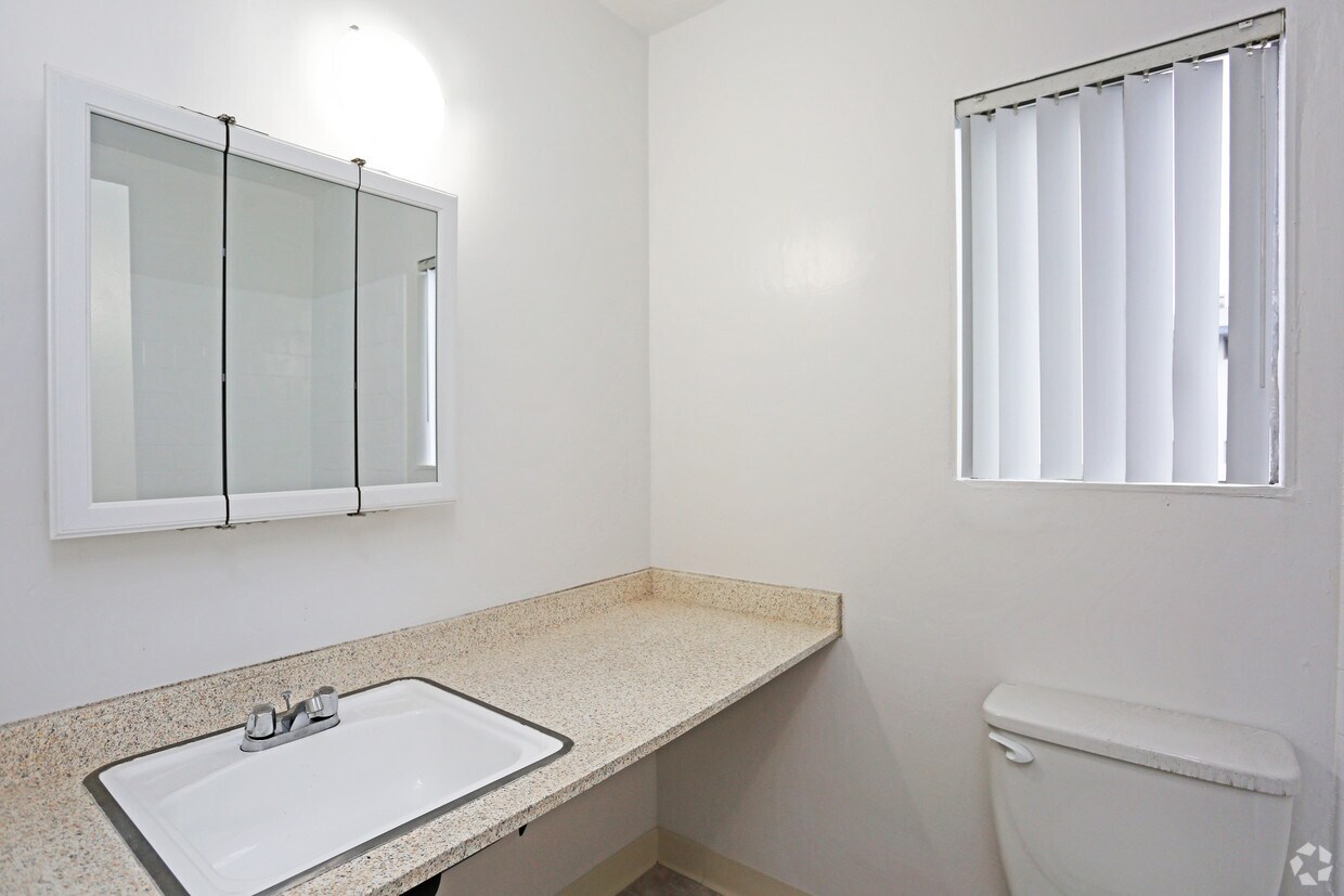 Download 2 zimmer apartments in virginia beach Free HD