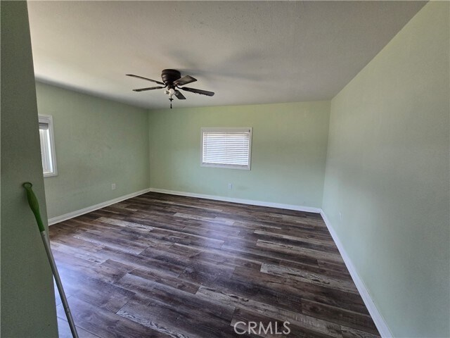 Building Photo - 3597 Pedley Ave