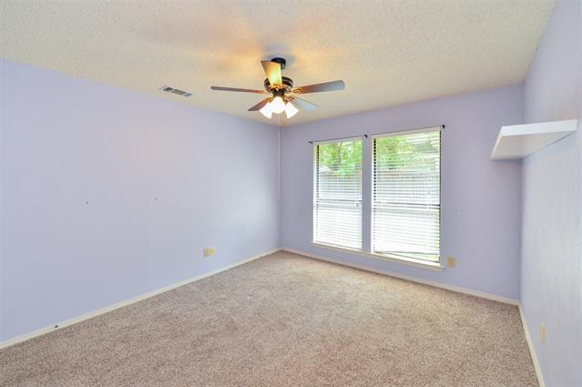Building Photo - 734 Marble Canyon Cir