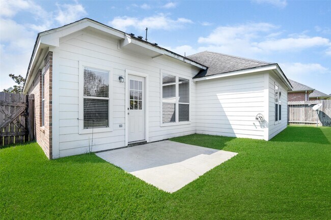Building Photo - 6214 Southcott Ct
