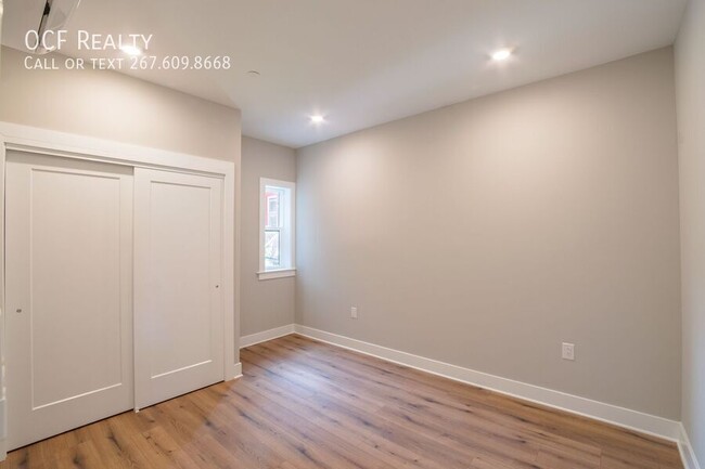 Building Photo - 5007 Pentridge St