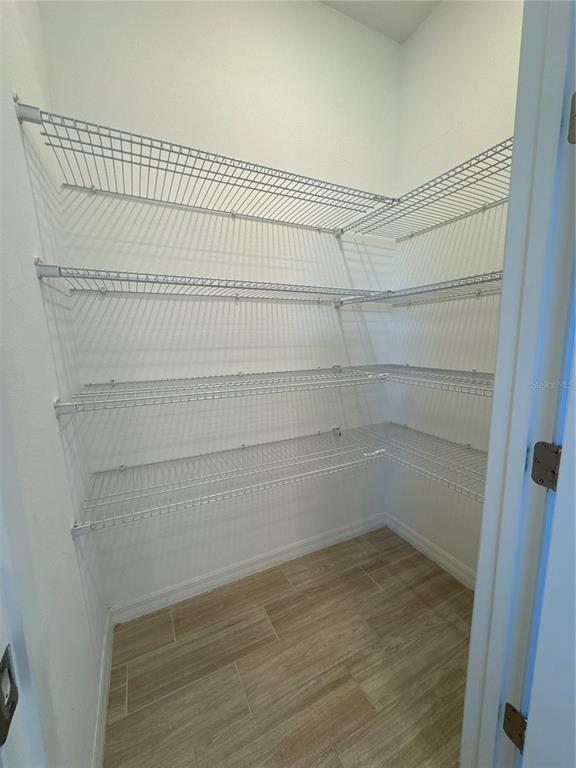 Building Photo - 2974 Voyager Ave