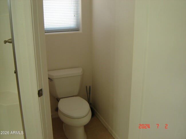 Building Photo - 27180 Bennett Way