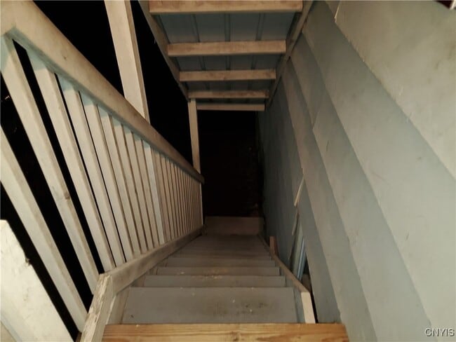 Building Photo - 134 W Seneca St