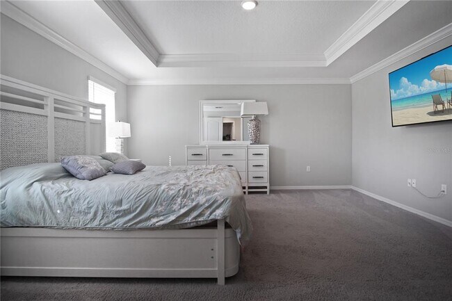 Building Photo - 1171 Oak Bluff Dr